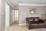 9120 Sanctuary Court - Photo 40
