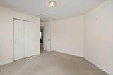 9120 Sanctuary Court - Photo 42