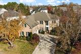 9120 Sanctuary Court - Photo 47