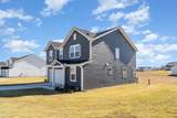 645 Thomas Gage Drive - Photo 19