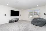 645 Thomas Gage Drive - Photo 27