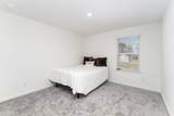 645 Thomas Gage Drive - Photo 30