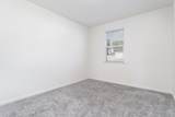 645 Thomas Gage Drive - Photo 35