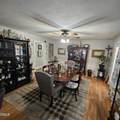 1735 Meadowbrook Lane - Photo 8