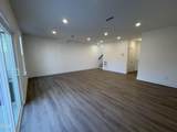 6044 Dunzo Drive - Photo 19