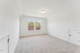 311 Enfield Drive - Photo 20