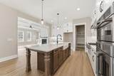 318 Ivy Ridge Road - Photo 3