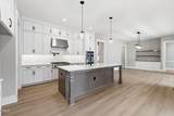 318 Ivy Ridge Road - Photo 5
