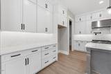 318 Ivy Ridge Road - Photo 6