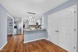 112 Jasmine Valley Court - Photo 11