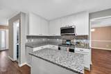 112 Jasmine Valley Court - Photo 5