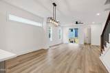 1420 Joe Lewis Avenue - Photo 10