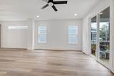 1420 Joe Lewis Avenue - Photo 13