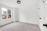 1420 Joe Lewis Avenue - Photo 17