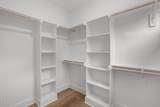 516 Edgecreek Court - Photo 18