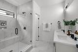 516 Edgecreek Court - Photo 19