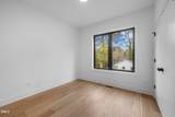 516 Edgecreek Court - Photo 21