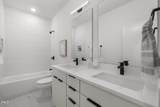 516 Edgecreek Court - Photo 22