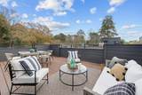 516 Edgecreek Court - Photo 24