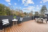 516 Edgecreek Court - Photo 25