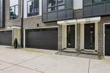 516 Edgecreek Court - Photo 3