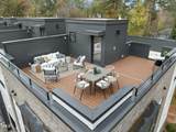 516 Edgecreek Court - Photo 4