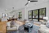 516 Edgecreek Court - Photo 9