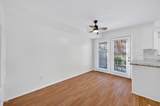 4810 Blue Bird Court - Photo 11