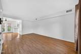 4810 Blue Bird Court - Photo 4