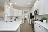 4109 Falls River Avenue - Photo 13
