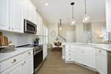4109 Falls River Avenue - Photo 14