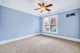 412 Waterford Lake Drive - Photo 21