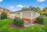 412 Waterford Lake Drive - Photo 30