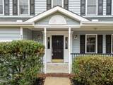 5301 Wenesly Court - Photo 9