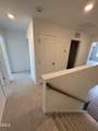 425 Venetian Drive - Photo 8
