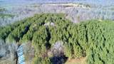 Lot D Wolf Tree Way - Photo 3