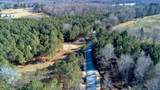 Lot D Wolf Tree Way - Photo 4