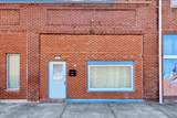 217 Williams Street - Photo 1