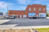 217 Williams Street - Photo 2