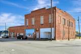 217 Williams Street - Photo 4