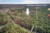 38 Chatham Glen Drive - Photo 1