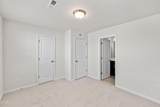 6307 Perry Creek Road - Photo 25