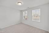 6307 Perry Creek Road - Photo 31
