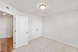 6307 Perry Creek Road - Photo 32