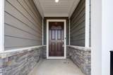 6307 Perry Creek Road - Photo 39