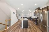1063 Shoreside Drive - Photo 13