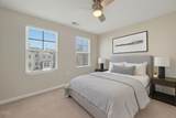 1063 Shoreside Drive - Photo 26