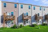 1063 Shoreside Drive - Photo 32