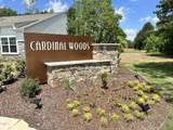 1375 Pond Overlook Drive - Photo 19