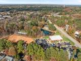 221 Southerby Drive - Photo 40